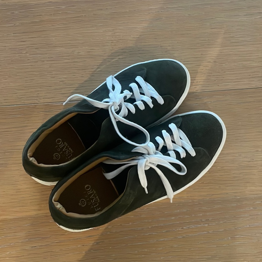 Made in Italy
